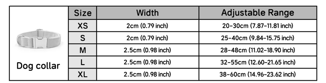 Luxury Rope Leash and Velvet Collar Set - Plaid Red and Black